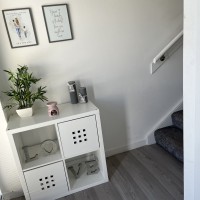 Woodbine Lane, Cardenden, Lochgelly KY5 0BA