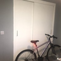 Inchkeith Drive, Dunfermline KY11 4HS