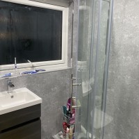 Carnegie Place, Glenrothes KY6 2AX
