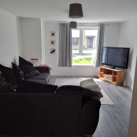 Flemming Cresent blairhall, Dunfermline Ky129fu