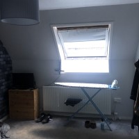 Durward Street, Leven KY8 4QT