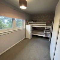 Napier Road, Glenrothes KY6 1DT