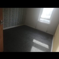 Rossend Terrace, Burntisland KY30DJ