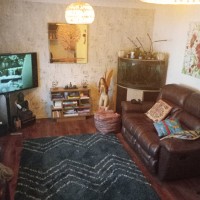 Locheil Gardens, Glenrothes KY7 6YL