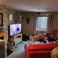 standalane, Kincardine, Fife Fk10 4ny