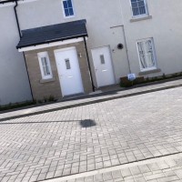 McBaith Way, Dunfermline KY11 8YY