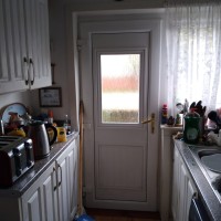 Southfield Avenue, Ballingry, Lochgelly KY5 8JP