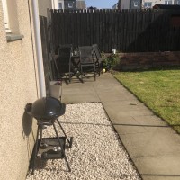 Ericht Drive, Dunfermline KY11 8XF