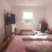 Fleming Crescent, BLAIRHALL, Dunfermline KY12 9FU