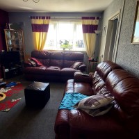 Back O' Yards, Inverkeithing KY11 1AA