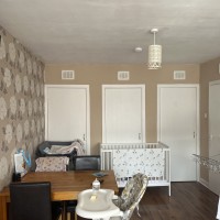 Lochiebank Terrace, Auchtermuchty, Cupar KY14 7BN Lochiebank Terrace, Auchtermuchty, Cupar KY14 7BN