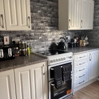 Norman View, Leuchars, St. Andrews KY16 0ES