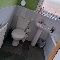 Dallas Drive, Kirkcaldy KY2 6NE