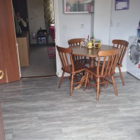 High Street, Markinch, Glenrothes KY7 6DQ