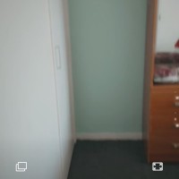 Victoria Road, Buckhaven, Leven KY8 1BG: Bedroom 1 screenshot till updated photo