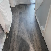 Carnegie Place, Glenrothes KY6 2AX