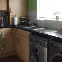 Garvie Brae, Tayport Fife DD6 9PR