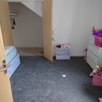 Flemming Cresent blairhall, Dunfermline Ky129fu