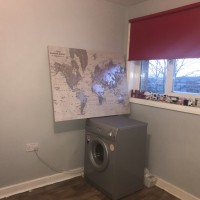 Inchkeith Drive, Dunfermline KY11 4HS