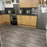 Pentland Terrace, High Valleyfield, Dunfermline KY12 8SF