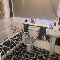 Inchkeith Drive, Dunfermline KY11 4HS