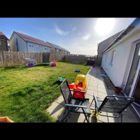 Gorse Wynd, Inverkeithing KY11 1BZ