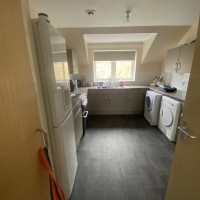 Mary Law Gardens, Cupar Muir, Cupar KY15 5AE