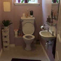 Garvie Brae, Tayport Fife DD6 9PR