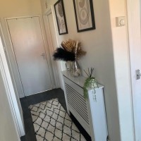 Glebe Park, Pittenweem, Anstruther KY10 2NA