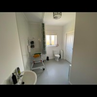 Gorse Wynd, Inverkeithing KY11 1BZ