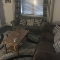 38A, 38A WILLIAM STREET, DUNFERMLINE KY12 8bg 38A, 38A WILLIAM STREET, DUNFERMLINE KY12 8bg