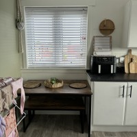 Glenburn, Leven KY8 5BD