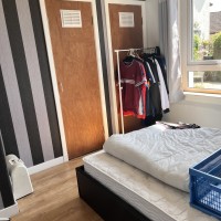 Norman View, Leuchars, St. Andrews KY16 0ES