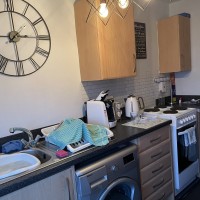 Main Street, West Wemyss, Kirkcaldy KY1 4SP