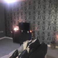 Inchkeith Drive, Dunfermline KY11 4HS