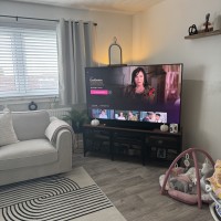 Glenburn, Leven KY8 5BD