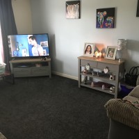 Mary Law Gardens, Cuparmuir, Cupar KY15 5AE
