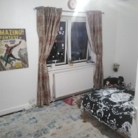 Sandyhill Road, St Andrews KY16 8EG