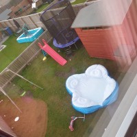 Dunearn Crescent, Kirkcaldy KY2 6HE Dunearn Crescent, Kirkcaldy KY2 6HE