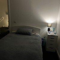 Ericht Drive, Dunfermline KY11 8XF