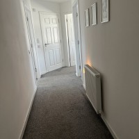 Woodbine Lane, Cardenden, Lochgelly KY5 0BA