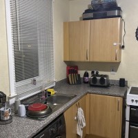 Kirk Drive, Leslie, Glenrothes KY6 3LS