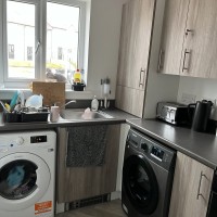 curlew way, Inverkeithing Ky11 1fg