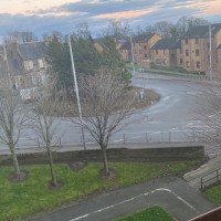 Ravens Craig, Kirkcaldy KY1 2PX