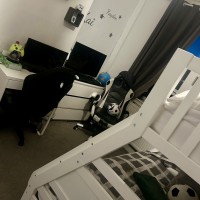 Glebe Park, Pittenweem, Anstruther KY10 2NA