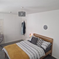 Wedderburn Place, Dunfermline KY11 4PJ