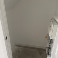 Seggie Drive, Guardbridge KY160FD