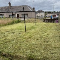 Union Street, Cowdenbeath KY4 9SA