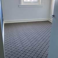 Leslie Street, Kirkcaldy KY1 1SX Leslie Street, Kirkcaldy KY1 1SX