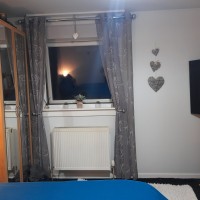 Crathes Close, Glenrothes KY7 4SS